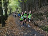 Roentgenlauf 2015 - 038.jpg